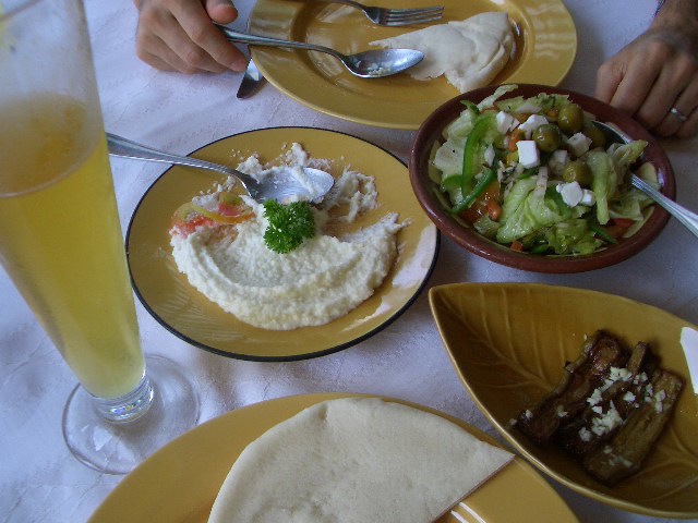 c0094065_1819730.jpg