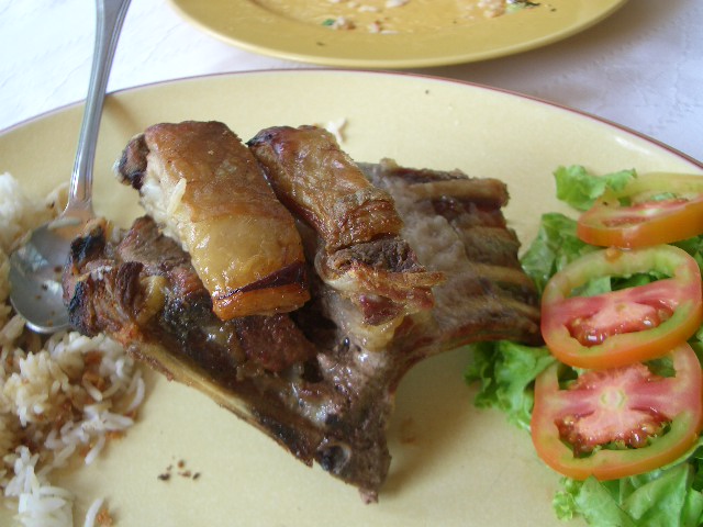 c0094065_18205894.jpg