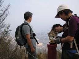 c0042869_21282735.jpg