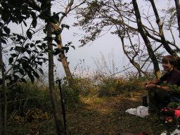 c0042869_2128450.jpg
