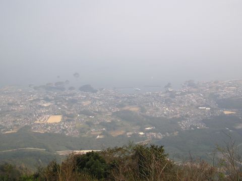 c0042869_21293810.jpg