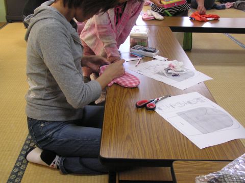 c0042869_216387.jpg