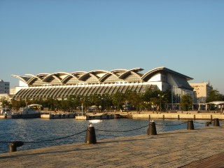 c0089769_1237982.jpg
