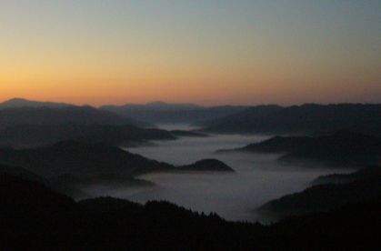d0026872_17231528.jpg