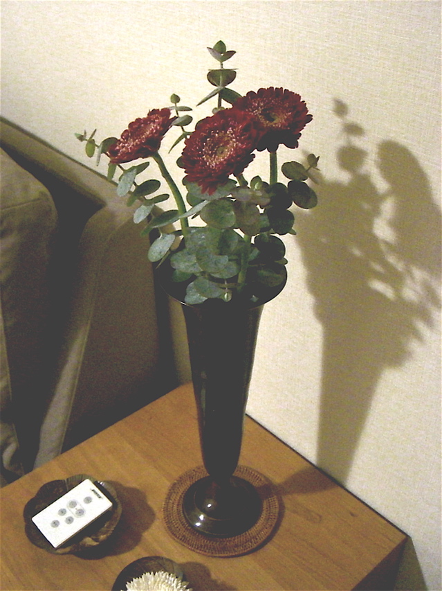 e0018777_2133282.jpg