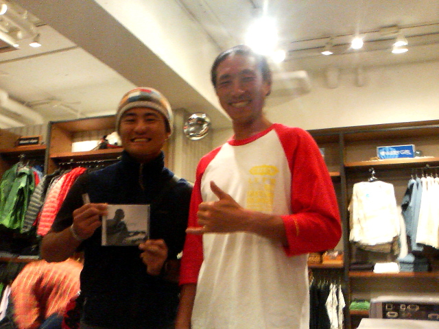 d0079579_0415659.jpg