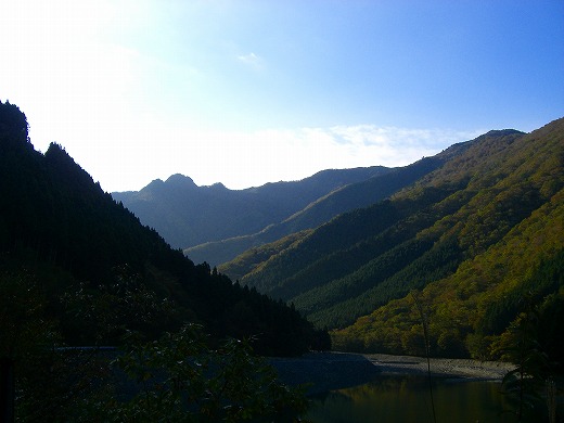 b0010882_2320447.jpg