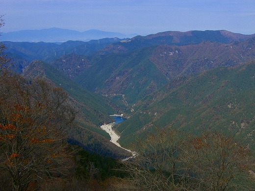 b0010882_2345512.jpg