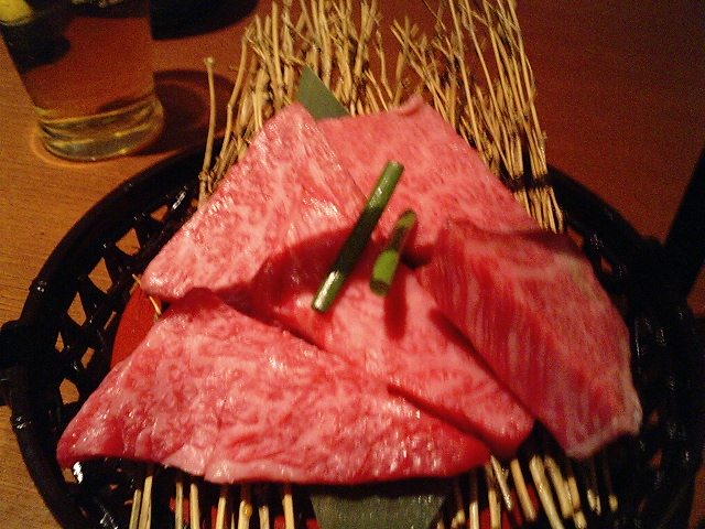 f0051283_9523953.jpg