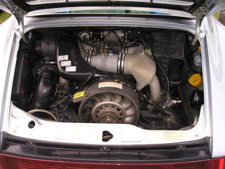 b0075486_0105062.jpg