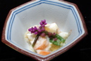 a0079292_8304134.jpg