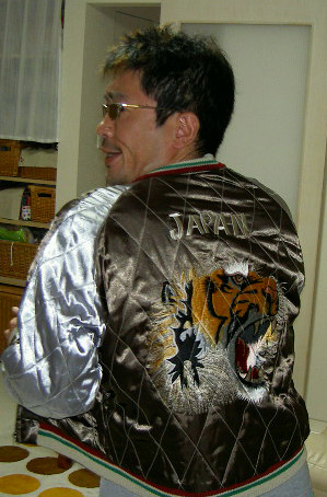 c0060693_0475348.jpg
