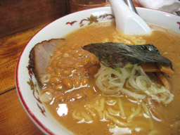c0096393_3323730.jpg