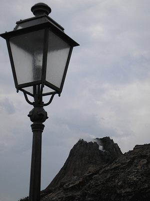 f0032194_2333231.gif