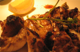 e0077599_22255082.jpg