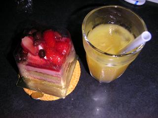 a0018200_1115241.jpg