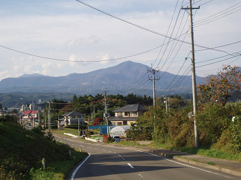 b0074601_17524870.jpg