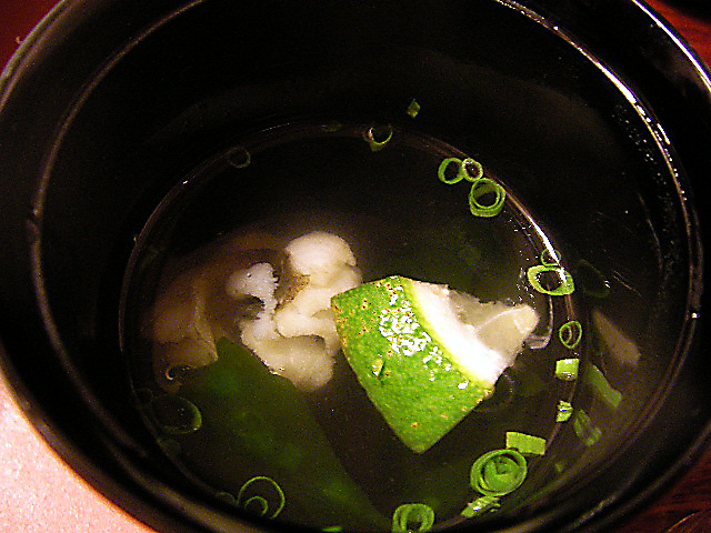 e0061902_12232071.jpg