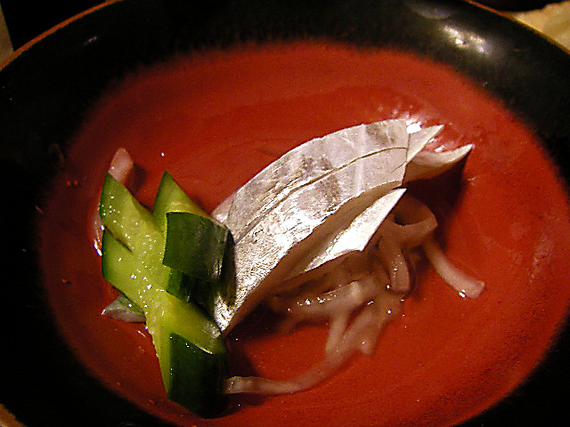 e0061902_12272626.jpg