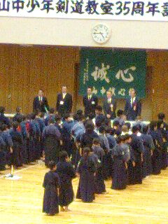 d0093903_16485068.jpg