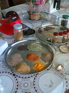 c0098304_19325693.jpg