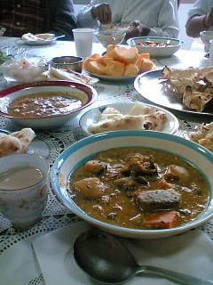 c0098304_19405612.jpg