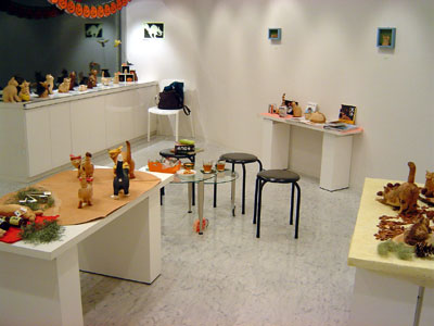 e0026704_12465354.jpg