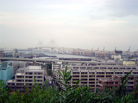 e0026704_12541442.jpg