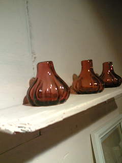 f0103304_0484092.jpg