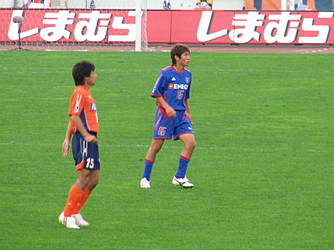 c0023408_021462.jpg