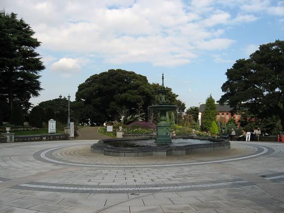 c0085809_10121531.jpg