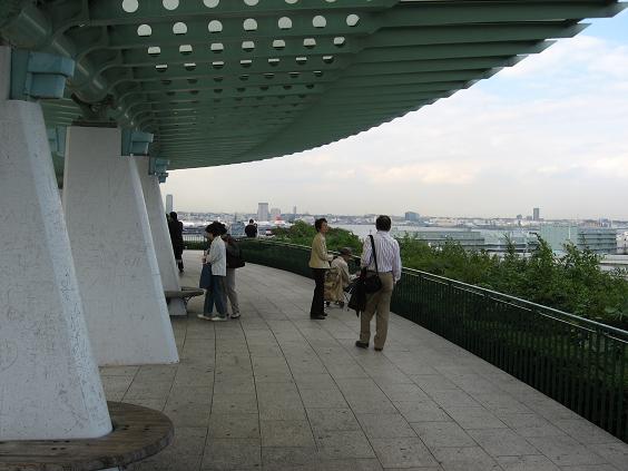 c0085809_1015424.jpg
