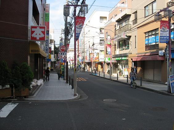 c0085809_9505447.jpg