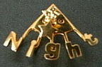a0090010_1024696.jpg