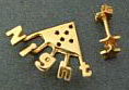 a0090010_103220.jpg