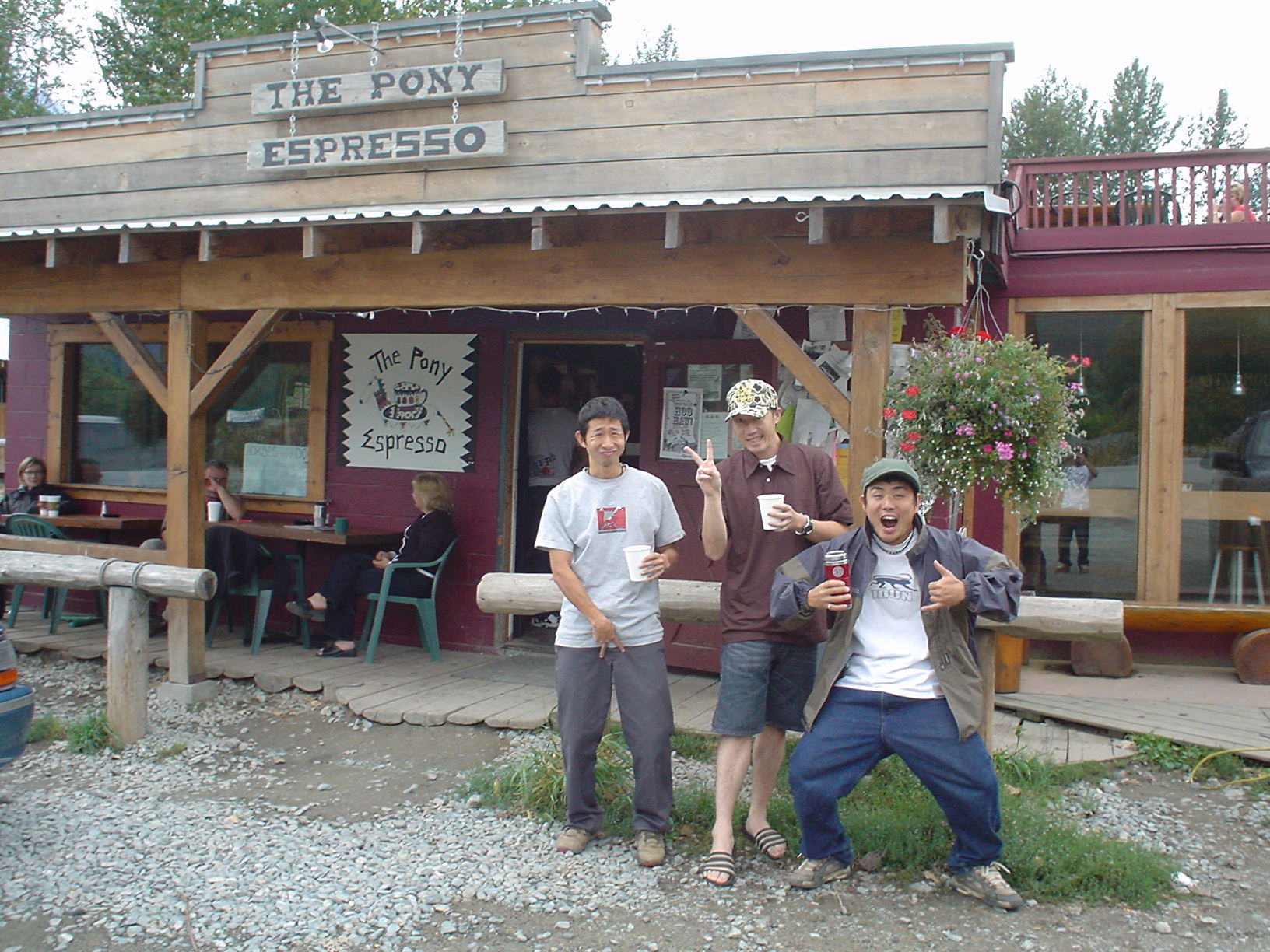 c0048511_18144591.jpg