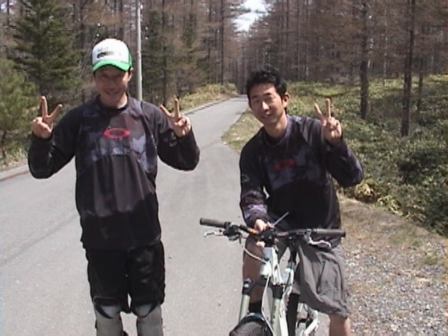 c0048511_18191568.jpg