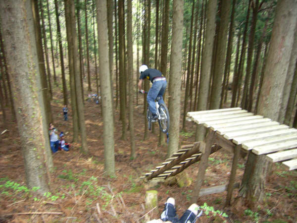 c0048511_18223242.jpg