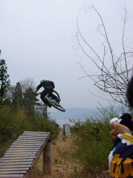 c0048511_1823868.jpg