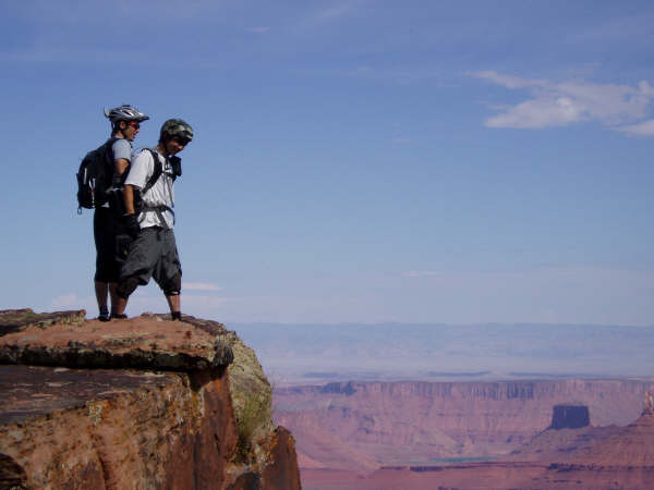 c0048511_182418100.jpg