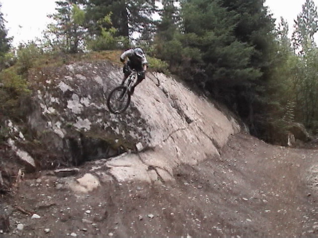 c0048511_18265674.jpg