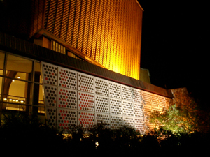 e0038811_2125668.jpg