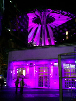 e0038811_21285743.jpg