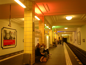 e0038811_21292428.jpg
