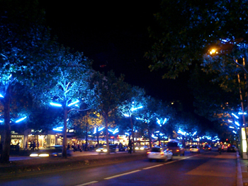 e0038811_21312699.jpg