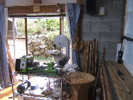 f0079411_2138629.jpg