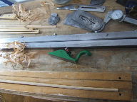f0079411_2254661.jpg