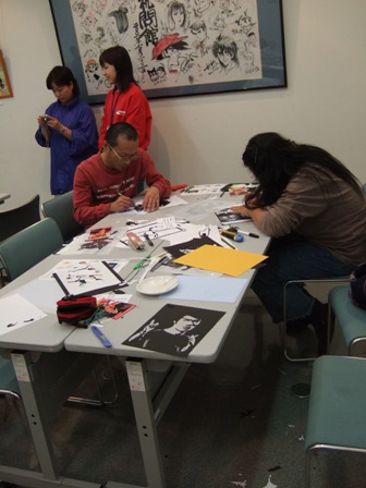 b0007213_21262223.jpg