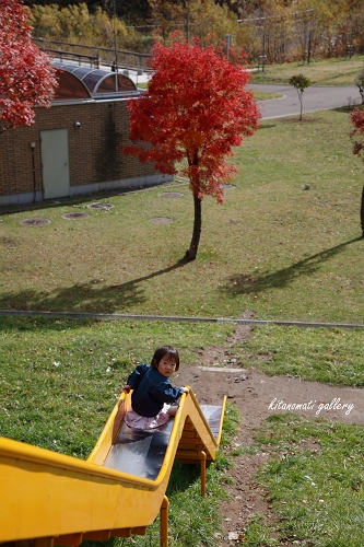 c0073613_19371689.jpg