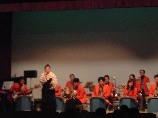 b0062214_2005636.jpg